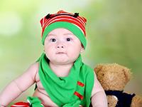 不上班不能购买生育险，但以个人名义参保也能享受福利