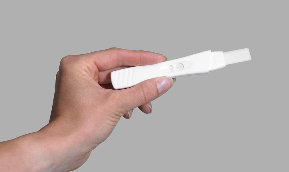 怀孕上身早是怀男宝宝吗？什么方法测男宝女宝可靠？