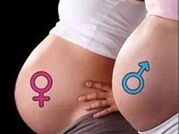 男方陪产假只发基本工资吗？如何改进男方陪产假待遇政策？