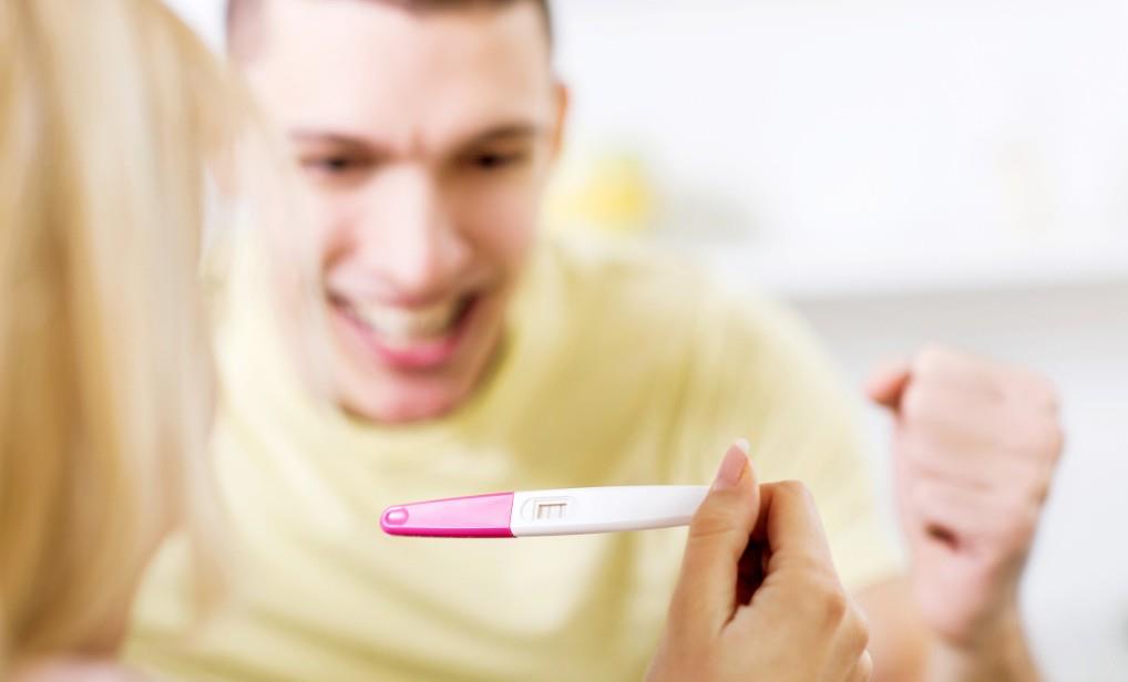 绍兴医保可以报销做试管婴儿的全部费用吗？