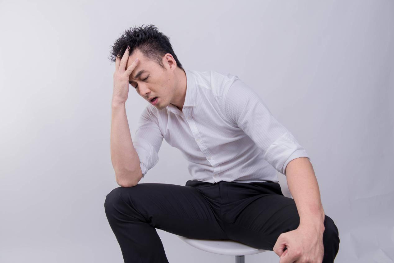 二胎男士陪产假2024能放多少天？