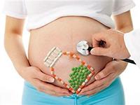 内地有验血测性别的吗？还能怎么判断？