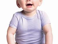 降调28天后子宫内膜厚度一般多少mm才算正常？