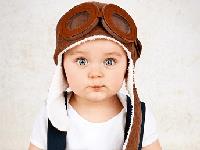 多囊肾怎么生孩子？有没必要做三代试管婴儿看完明了