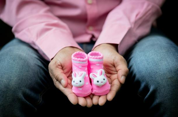 怀孕尿液能检测出是儿子还是女儿吗？什么方法看儿子女儿比较可靠？