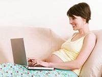 孕酮偏低与男女概率有关联吗？胎儿男女由什么决定的？