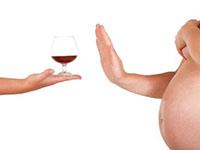 怀孕了做核酸检测会呈阳性吗？核酸检测原理是什么？