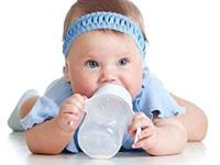 做试管婴儿的前三个月胎儿不稳定需要一直在家卧床静养吗？