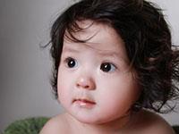 子宫腺肌症还能做试管婴儿吗-当然是越早越好