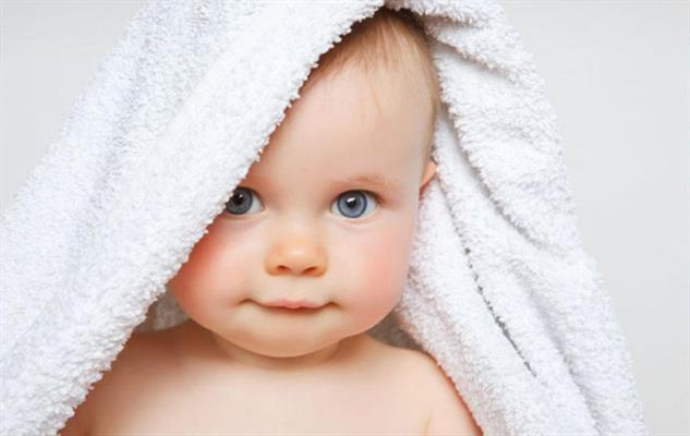 怀女宝有哪些孕期症状？胎宝性别是谁决定的？