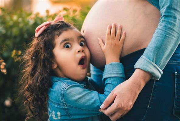 听胎心音可以分辨男女吗？什么方法分辨男女可靠？