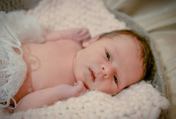 男人吃什么只排y精子 如何提高y精子品质