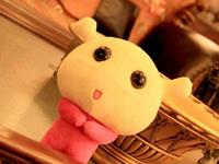 毓婷的成分和作用机制是什么？吃了毓婷会影响月经吗？