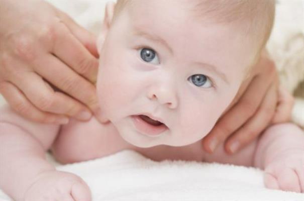 孕早期有哪些症状？早期如何才能查出怀孕？