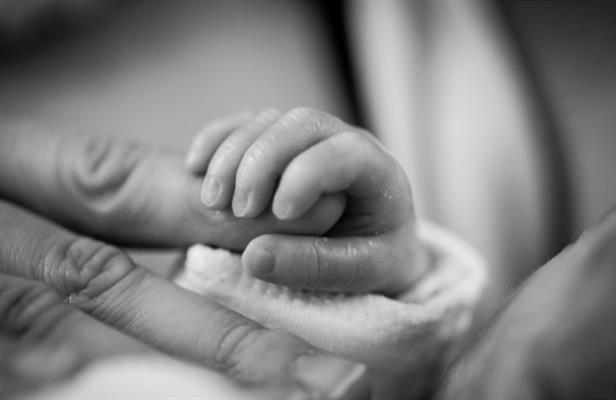 备孕时卧室风水应该怎么做？备孕时应该如何布置家里？