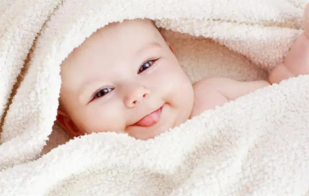 杭州三孩补贴政策惹争议的原因是什么？怎么去实施杭州三孩补贴政策？