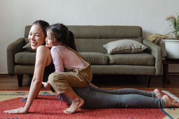 排卵日过后三天强阳正常吗？需要注意些什么呢？