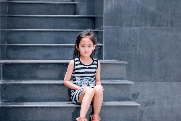 宝宝零食品牌排行榜，味道一级棒