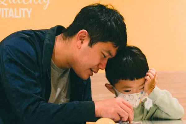 b超单子怎么看男女宝宝最准确的结果？孕囊尺寸怎么看男女性别？