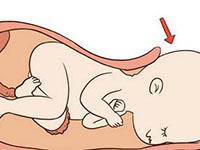 姨妈期可以减肥节食吗？有哪些科学的方法来控制体重？