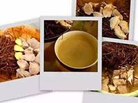 多次移植不着床要找原因，4个经验带你解锁试管成功密码