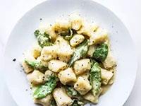 试管移植怀孕后3个月能吃香蕉吗？