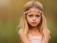 美国生子的好处和弊端是什么？看完这篇就懂了