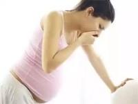 如何鉴别男孩女孩？最早什么时候能鉴定出来？