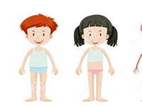 生育三胎纳入职工生育福利，现金补贴、依法带娃、延长产假不是梦