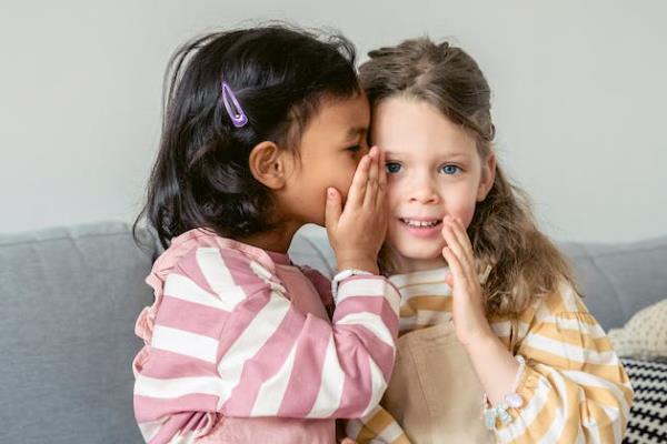 员工怀孕不上班有工资吗？可以享受什么福利？