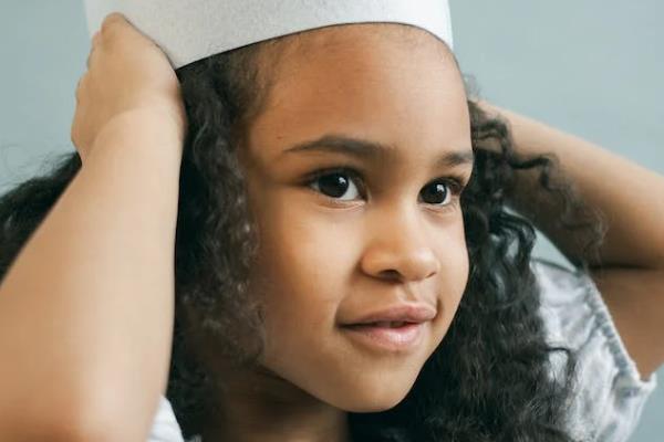 孕妇心情烦躁焦虑易怒怎么办？正常吗？