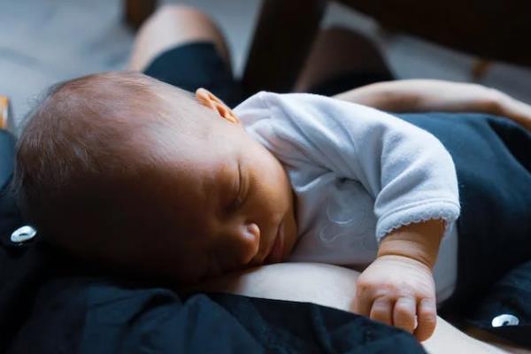 人工授精中供精流程有几个步骤？