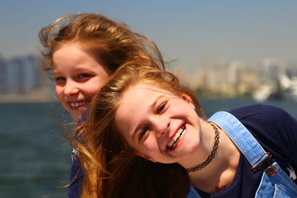 子宫内膜炎有多严重？会造成什么危害？