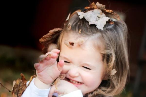 叶酸含量高的食物有哪些？摄入叶酸有什么建议？