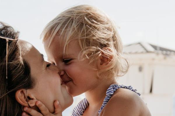 防癌抗癌水果排行榜第一名，常吃它让癌细胞绕道走