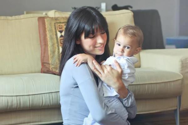 怀孕12周nt结果小于多少才能够排除唐氏呢？