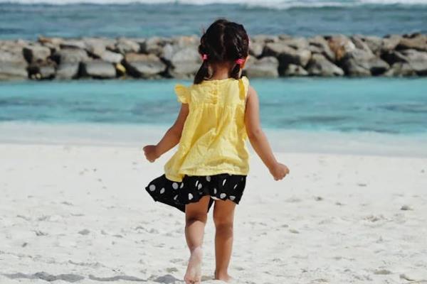 六项激素报告单怎么看？参考值是多少？