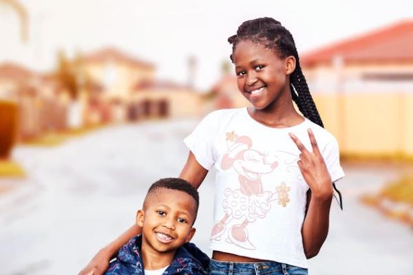 无创单子上的18三体数值越低说明娃娃越聪明吗?