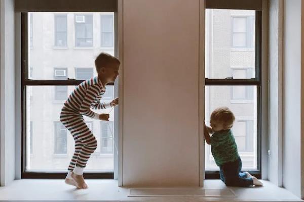 孕20周b超是男孩还会翻盘吗？准不准？