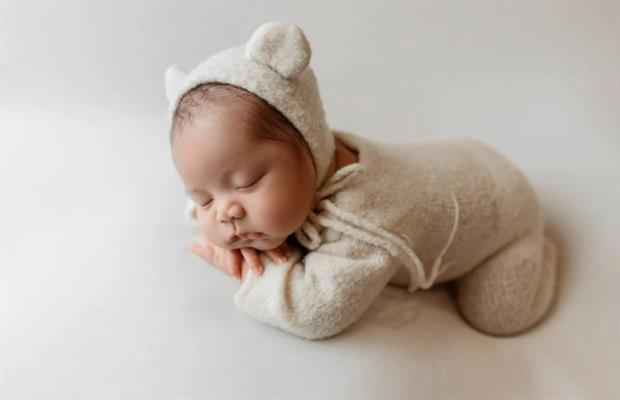 呼和浩特有卵子库吗？附两家正规供卵试管机构名单