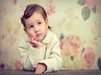 怀男孩爱吃甜食还是怀女孩爱吃甜食？吃甜食会影响宝宝发育吗？