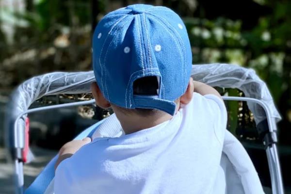 怀男孩喜欢吃甜食吗？怀男孩有哪些表现？