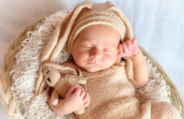 第五天的5cc胚胎和4ab哪个的质量比较好？