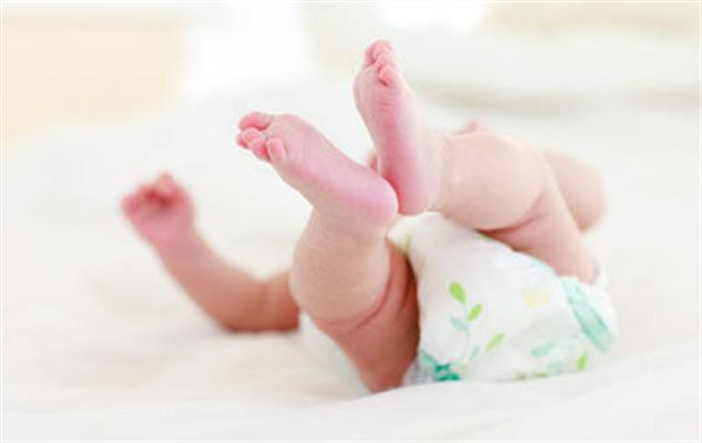 怀孕尿检怎么看男女？可靠吗？