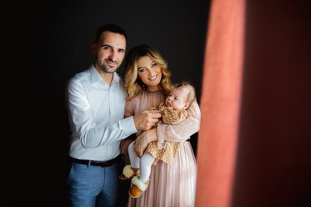 苏打水是什么？喝苏打水生男孩是真的吗？