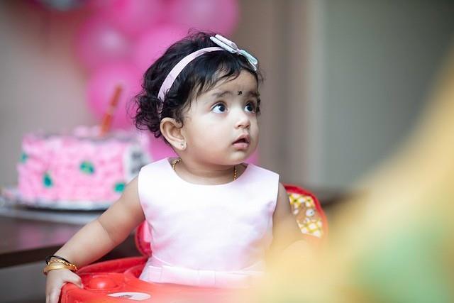 第二代试管婴儿成功率 - ICSI流程、费用