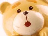 感染了HPV病毒可以做试管婴儿吗-看完你就明白了