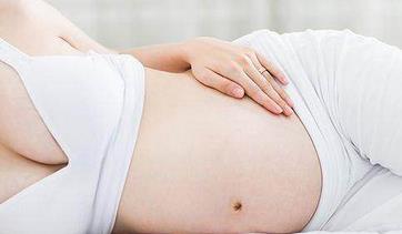 怀孕后期热是怀男孩吗？胎儿性别是什么时候开始决定的？