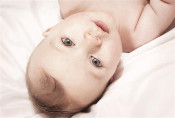 怀男宝和女宝的区别有哪些？差异是什么？