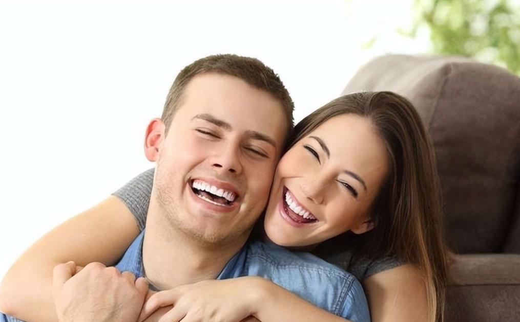 备孕需要吃什么食物？备孕需要补充什么营养物质？